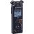Olympus OM System audio recorder LS-P5 Wind Protection Kit