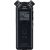 Olympus OM System audio recorder LS-P5 Wind Protection Kit
