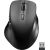 Speedlink wireless mouse Libera (SL-630021-RRBK)