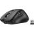 Speedlink wireless mouse Libera (SL-630021-RRBK)