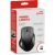 Speedlink wireless mouse Libera (SL-630021-RRBK)