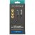 Vivanco кабель USB-C - USB-C 3.2 LongLife Charging 100W 1 м (64011)