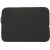Vivanco notebook sleeve Neo 13-14", black