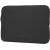 Vivanco notebook sleeve Neo 13-14", black