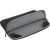 Vivanco notebook sleeve Neo 13-14", black