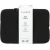 Vivanco notebook sleeve Neo 13-14", black