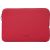 Vivanco notebook sleeve Neo 13-14", red