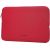 Vivanco notebook sleeve Neo 13-14", red