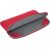 Vivanco notebook sleeve Neo 13-14", red