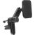 Peak Design Mobile Car Mount Vent
