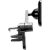 Peak Design Mobile Car Mount Vent