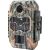 Camouflage trail camera EZ2 Ultra
