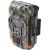 Camouflage trail camera EZ2 Ultra