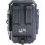 Camouflage trail camera EZ2 Ultra