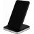 Vivanco Wireless Fast Charger 10W (61340)