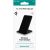 Vivanco Wireless Fast Charger 10W (61340)