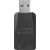 Speedlink звуковая карта Vigo (SL-8850-BK-01)