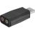 Speedlink звуковая карта Vigo (SL-8850-BK-01)