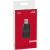 Speedlink звуковая карта Vigo (SL-8850-BK-01)