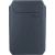 Peak Design Mobile Wallet Slim, midnight