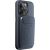 Peak Design Mobile Wallet Slim, midnight