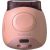 Fujifilm Instax Pal, pink