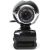 Omega web cam OUWC480, black
