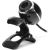 Omega web cam OUWC480, black