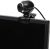 Omega web cam OUWC480, black