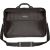 Vivanco klēpjdatora soma Widescreen 17", melna (23234)