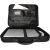 Vivanco klēpjdatora soma Widescreen 17", melna (23234)