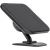 Peak Design держатель для телефона в автомобиль Mobile Car Mount VHB