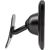 Peak Design держатель для телефона в автомобиль Mobile Car Mount VHB