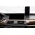 Peak Design держатель для телефона в автомобиль Mobile Car Mount VHB