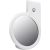 Joby Beamo Ring Light MagSafe, белый