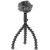 Joby set GorillaPod Creator Kit JB01729-BWW