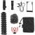 Joby set GorillaPod Creator Kit JB01729-BWW