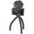 Joby set GorillaPod Creator Kit JB01729-BWW