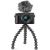 Joby set GorillaPod Creator Kit JB01729-BWW