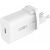 Joby зарядка USB-C PD 20W