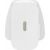 Joby charger USB-C PD 20W
