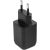 Peak Design Mobile Wall Power Adapter EU USB-C