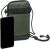 Manfrotto футляр Street Crossbody Pouch (MB MS2-CB)