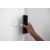 Peak Design Mobile Wall Mount, bone