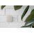 Peak Design Mobile Wall Mount, bone