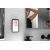 Peak Design Mobile Wall Mount, bone