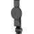Joby GripTight Mount MagSafe