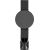 Joby GripTight Mount MagSafe