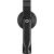 Joby GripTight Mount MagSafe