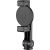 Joby GripTight Mount MagSafe